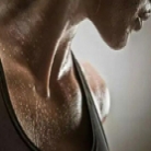 大量出汗可以減肥？