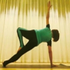 每周一次劇烈運(yùn)動？