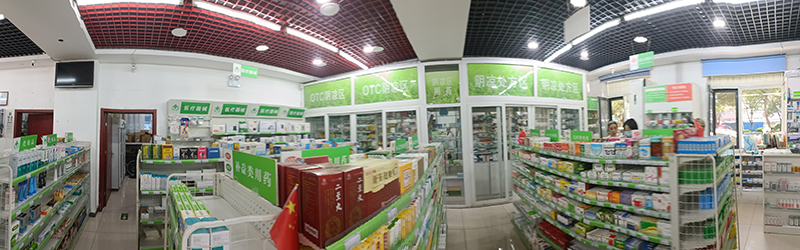 微信图片_20241011090726.png